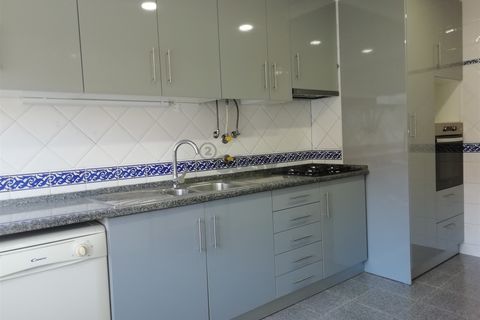 Lejlighed i Sintra, Lisbon, Sintra - € 565.000 | Ref: 031501320 - foto 11