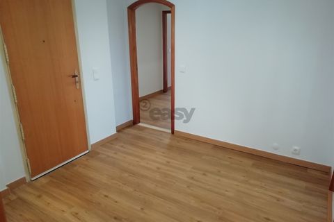 Lejlighed i Sintra, Lisbon, Sintra - € 565.000 | Ref: 031501320 - foto 12
