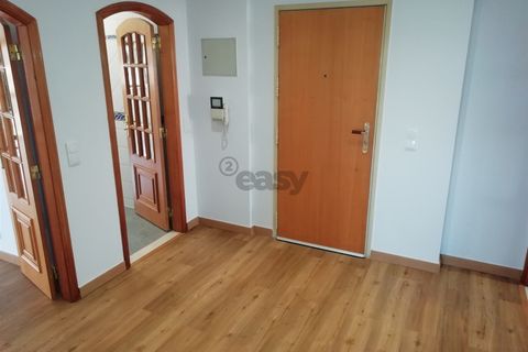 Lejlighed i Sintra, Lisbon, Sintra - € 565.000 | Ref: 031501320 - foto 13