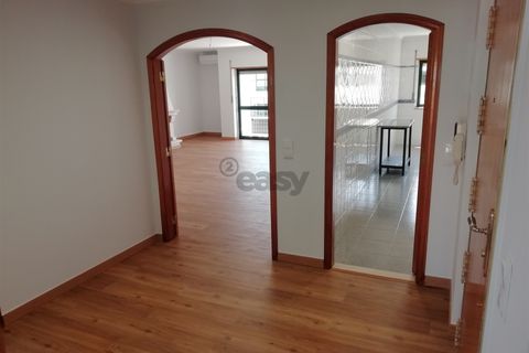Lejlighed i Sintra, Lisbon, Sintra - € 565.000 | Ref: 031501320 - foto 14