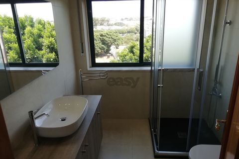 Lejlighed i Sintra, Lisbon, Sintra - € 565.000 | Ref: 031501320 - foto 15