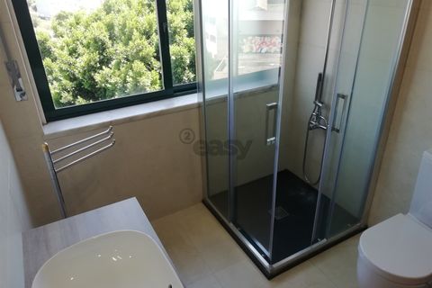 Lejlighed i Sintra, Lisbon, Sintra - € 565.000 | Ref: 031501320 - foto 16