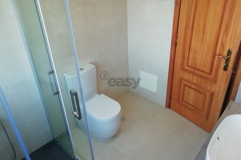 Lejlighed i Sintra, Lisbon, Sintra - € 565.000 | Ref: 031501320 - foto 17