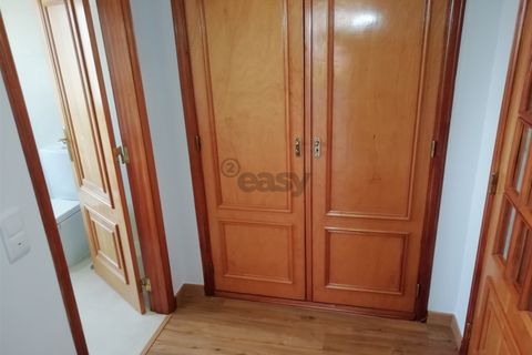 Lejlighed i Sintra, Lisbon, Sintra - € 565.000 | Ref: 031501320 - foto 18