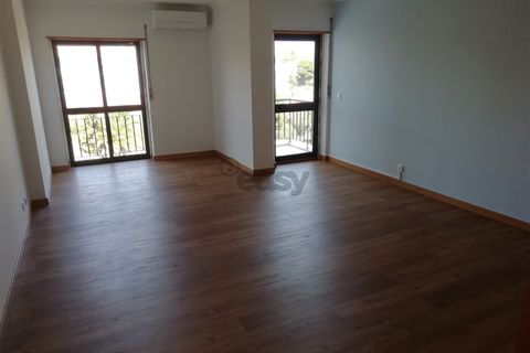 Lejlighed i Sintra, Lisbon, Sintra - € 565.000 | Ref: 031501320 - foto 19