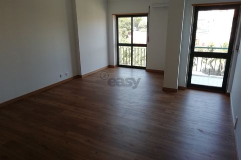 Lejlighed i Sintra, Lisbon, Sintra - € 565.000 | Ref: 031501320 - foto 20