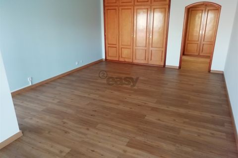 Lejlighed i Sintra, Lisbon, Sintra - € 565.000 | Ref: 031501320 - foto 21