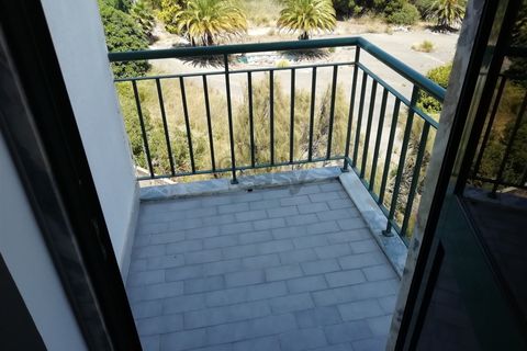Lejlighed i Sintra, Lisbon, Sintra - € 565.000 | Ref: 031501320 - foto 22