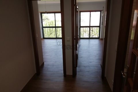 Lejlighed i Sintra, Lisbon, Sintra - € 565.000 | Ref: 031501320 - foto 23