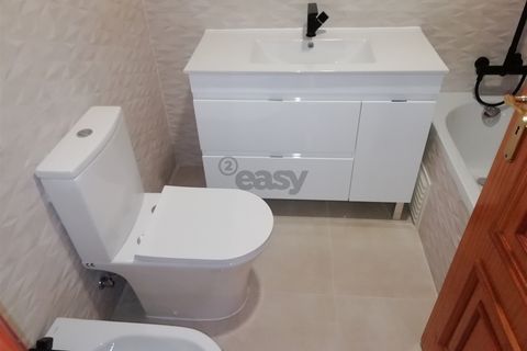 Lejlighed i Sintra, Lisbon, Sintra - € 565.000 | Ref: 031501320 - foto 24