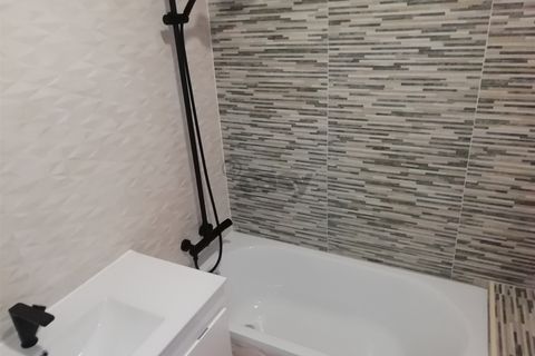 Lejlighed i Sintra, Lisbon, Sintra - € 565.000 | Ref: 031501320 - foto 25