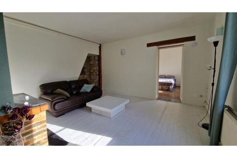 Leilighet i Fleurines, Oise, Fleurines - € 230 000 | Ref: 85156 - foto 3
