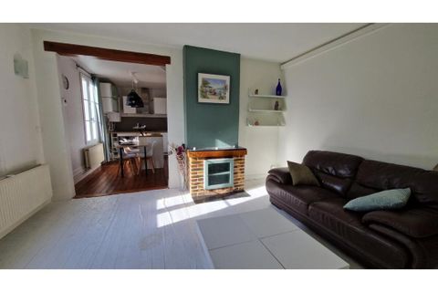 Leilighet i Fleurines, Oise, Fleurines - € 230 000 | Ref: 85156 - foto 5