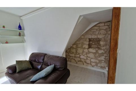 Leilighet i Fleurines, Oise, Fleurines - € 230 000 | Ref: 85156 - foto 8