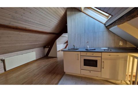 Leilighet i Fleurines, Oise, Fleurines - € 230 000 | Ref: 85156 - foto 15