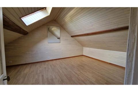 Leilighet i Fleurines, Oise, Fleurines - € 230 000 | Ref: 85156 - foto 16