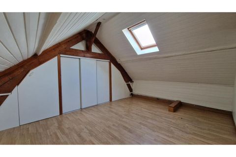 Leilighet i Fleurines, Oise, Fleurines - € 230 000 | Ref: 85156 - foto 17