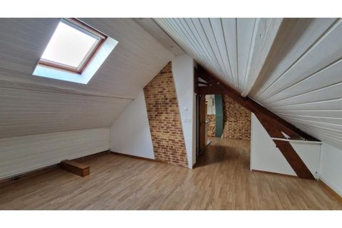 Leilighet i Fleurines, Oise, Fleurines - € 230 000 | Ref: 85156 - foto 19