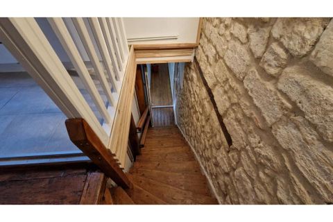 Leilighet i Fleurines, Oise, Fleurines - € 230 000 | Ref: 85156 - foto 20