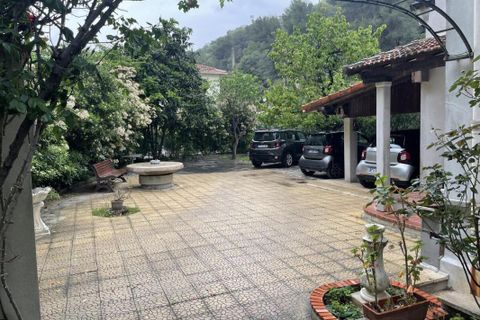 Villa i Nice, Alpes-Maritimes, Nice - € 729.000 | Ref: 85151 - foto 2
