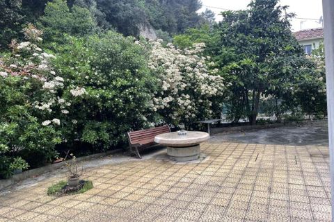 Villa i Nice, Alpes-Maritimes, Nice - € 729.000 | Ref: 85151 - foto 3