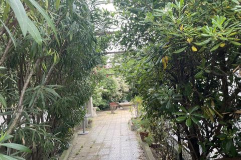 Villa i Nice, Alpes-Maritimes, Nice - € 729.000 | Ref: 85151 - foto 4