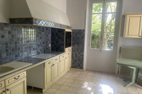 Villa i Lanton, Gironde, Lanton - € 945.000 | Ref: 85141 - foto 3