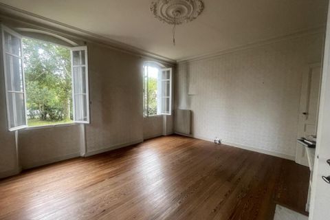 Villa i Lanton, Gironde, Lanton - € 945.000 | Ref: 85141 - foto 4
