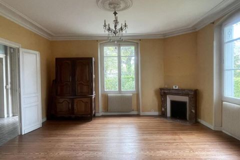 Villa i Lanton, Gironde, Lanton - € 945.000 | Ref: 85141 - foto 5