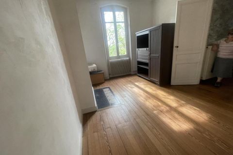 Villa i Lanton, Gironde, Lanton - € 945.000 | Ref: 85141 - foto 6