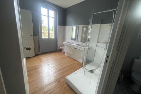 Villa i Lanton, Gironde, Lanton - € 945.000 | Ref: 85141 - foto 8