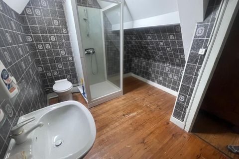 Villa i Lanton, Gironde, Lanton - € 945.000 | Ref: 85141 - foto 9