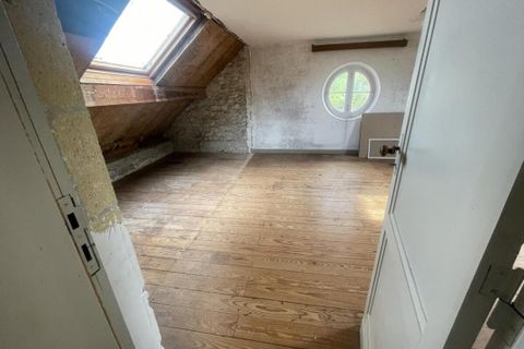 Villa i Lanton, Gironde, Lanton - € 945.000 | Ref: 85141 - foto 10