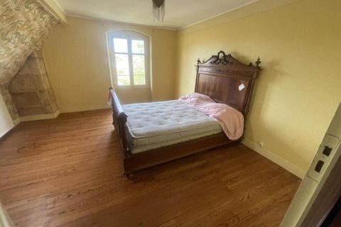 Villa i Lanton, Gironde, Lanton - € 945.000 | Ref: 85141 - foto 11