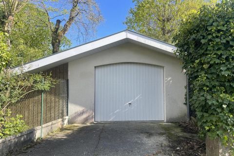 Villa i Lanton, Gironde, Lanton - € 945.000 | Ref: 85141 - foto 13