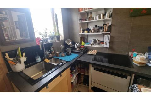 Landsbyhus i Maire, Vienne, Maire - € 117.500 | Ref: 85149 - foto 7