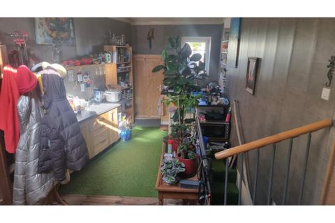 Landsbyhus i Maire, Vienne, Maire - € 117.500 | Ref: 85149 - foto 8