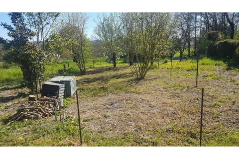 Landsbyhus i Maire, Vienne, Maire - € 117.500 | Ref: 85149 - foto 11
