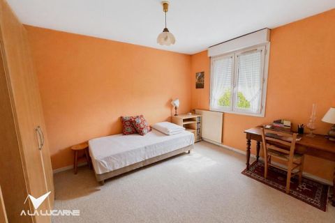 Lejlighed i Chatou, Yvelines, Chatou - € 399.000 | Ref: 85140 - foto 5