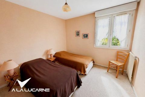 Lejlighed i Chatou, Yvelines, Chatou - € 399.000 | Ref: 85140 - foto 6