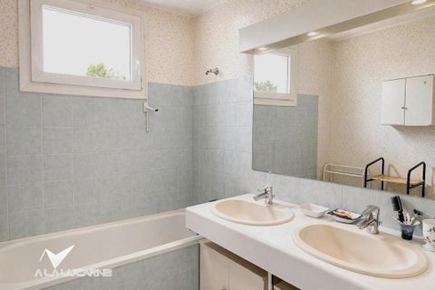 Lejlighed i Chatou, Yvelines, Chatou - € 399.000 | Ref: 85140 - foto 7