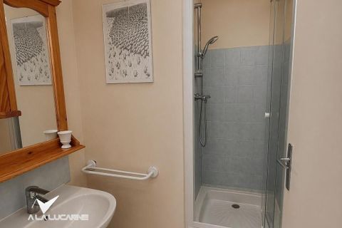 Lejlighed i Chatou, Yvelines, Chatou - € 399.000 | Ref: 85140 - foto 8