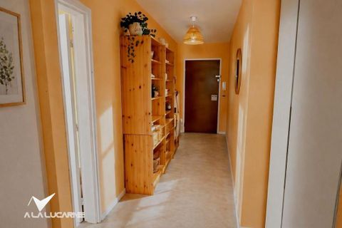 Lejlighed i Chatou, Yvelines, Chatou - € 399.000 | Ref: 85140 - foto 9