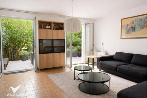 Villa a Montesson, Yvelines, Montesson - € 610.000 | Ref: 85144 - foto 2