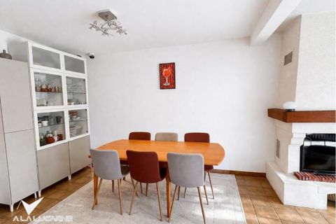 Villa a Montesson, Yvelines, Montesson - € 610.000 | Ref: 85144 - foto 3