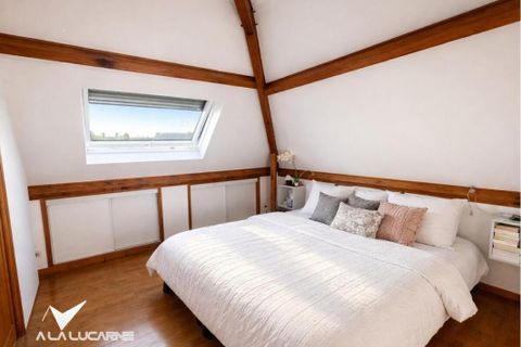Villa a Montesson, Yvelines, Montesson - € 610.000 | Ref: 85144 - foto 5