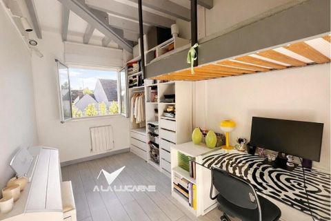 Villa a Montesson, Yvelines, Montesson - € 610.000 | Ref: 85144 - foto 6