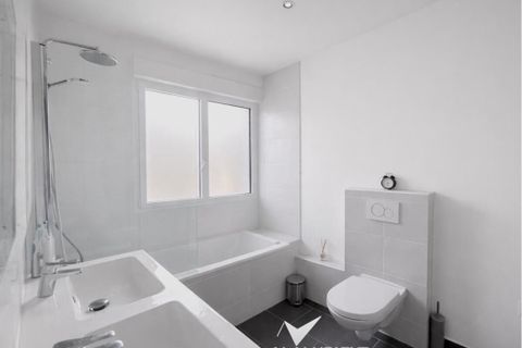 Villa a Montesson, Yvelines, Montesson - € 610.000 | Ref: 85144 - foto 7