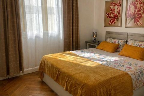 Lejlighed i Nice, Alpes-Maritimes, Nice - € 199.000 | Ref: 85139 - foto 2