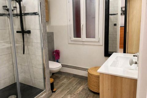 Lejlighed i Nice, Alpes-Maritimes, Nice - € 199.000 | Ref: 85139 - foto 5